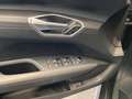 Audi e-tron GT quattro ACC 360-Kamera Leder LED El. Heckklappe Schwarz - thumbnail 20