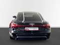 Audi e-tron GT quattro ACC 360-Kamera Leder LED El. Heckklappe Schwarz - thumbnail 5