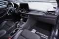 Hyundai i30 N PERFORMANCE|FACELIFT|AUTOMATIK|MEMORY|LED| Grau - thumbnail 17