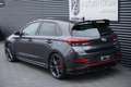 Hyundai i30 N PERFORMANCE|FACELIFT|AUTOMATIK|MEMORY|LED| Grau - thumbnail 9
