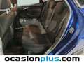 Ford Focus 1.6 TI-VCT Trend+ Powershift Azul - thumbnail 9