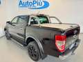 Ford Ranger Ranger VII 2.0 double cab Limited 170cv auto Noir - thumbnail 2