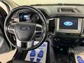 Ford Ranger Ranger VII 2.0 double cab Limited 170cv auto Noir - thumbnail 21