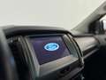 Ford Ranger Ranger VII 2.0 double cab Limited 170cv auto Noir - thumbnail 18