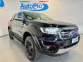 Ford Ranger Ranger VII 2.0 double cab Limited 170cv auto Noir - thumbnail 20