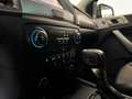 Ford Ranger Ranger VII 2.0 double cab Limited 170cv auto Noir - thumbnail 9
