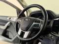 Ford Ranger Ranger VII 2.0 double cab Limited 170cv auto Noir - thumbnail 17