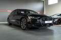 Audi A8 50 TDI quattro S-line B&O PANO STHZ MASSAGE Noir - thumbnail 6
