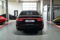 Audi A8 50 TDI quattro S-line B&O PANO STHZ MASSAGE Noir - thumbnail 8