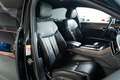 Audi A8 50 TDI quattro S-line B&O PANO STHZ MASSAGE Noir - thumbnail 18