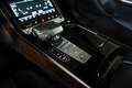 Audi A8 50 TDI quattro S-line B&O PANO STHZ MASSAGE Noir - thumbnail 23