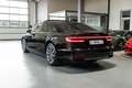 Audi A8 50 TDI quattro S-line B&O PANO STHZ MASSAGE Noir - thumbnail 10