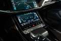 Audi A8 50 TDI quattro S-line B&O PANO STHZ MASSAGE Noir - thumbnail 22