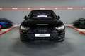 Audi A8 50 TDI quattro S-line B&O PANO STHZ MASSAGE Noir - thumbnail 4
