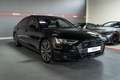 Audi A8 50 TDI quattro S-line B&O PANO STHZ MASSAGE Noir - thumbnail 5