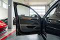 Audi A8 50 TDI quattro S-line B&O PANO STHZ MASSAGE Noir - thumbnail 11