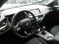 BMW 116 i 5-Türer Navi digitales Cockpit Scheinwerferreg. Black - thumbnail 8