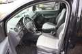 Volkswagen Caddy ZEER MOOIE PERFECTE STAAT 1.6 TDI Noir - thumbnail 11