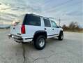 Chevrolet Tahoe 5.7 V8 Vortec LT - GPL - thumbnail 6