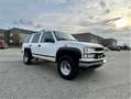 Chevrolet Tahoe 5.7 V8 Vortec LT - GPL - thumbnail 8