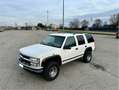 Chevrolet Tahoe 5.7 V8 Vortec LT - GPL - thumbnail 2