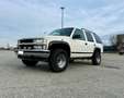 Chevrolet Tahoe 5.7 V8 Vortec LT - GPL - thumbnail 1