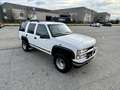 Chevrolet Tahoe 5.7 V8 Vortec LT - GPL - thumbnail 9