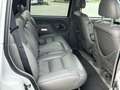 Chevrolet Tahoe 5.7 V8 Vortec LT - GPL - thumbnail 14