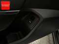 CUPRA Formentor VZ5 2.5 TSI 4D ABT+CARBON+BEATS+360+ Gris - thumbnail 33