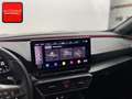 CUPRA Formentor VZ5 2.5 TSI 4D ABT+CARBON+BEATS+360+ Grau - thumbnail 29
