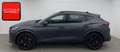 CUPRA Formentor VZ5 2.5 TSI 4D ABT+CARBON+BEATS+360+ Grigio - thumbnail 2