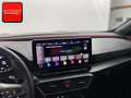 CUPRA Formentor VZ5 2.5 TSI 4D ABT+CARBON+BEATS+360+ Grigio - thumbnail 27