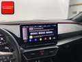 CUPRA Formentor VZ5 2.5 TSI 4D ABT+CARBON+BEATS+360+ Gris - thumbnail 24