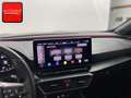 CUPRA Formentor VZ5 2.5 TSI 4D ABT+CARBON+BEATS+360+ Gris - thumbnail 26