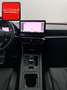 CUPRA Formentor VZ5 2.5 TSI 4D ABT+CARBON+BEATS+360+ siva - thumbnail 14