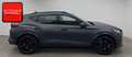 CUPRA Formentor VZ5 2.5 TSI 4D ABT+CARBON+BEATS+360+ siva - thumbnail 5