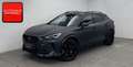 CUPRA Formentor VZ5 2.5 TSI 4D ABT+CARBON+BEATS+360+ Grigio - thumbnail 1
