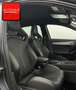 CUPRA Formentor VZ5 2.5 TSI 4D ABT+CARBON+BEATS+360+ siva - thumbnail 8