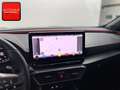 CUPRA Formentor VZ5 2.5 TSI 4D ABT+CARBON+BEATS+360+ Gris - thumbnail 19