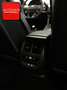 CUPRA Formentor VZ5 2.5 TSI 4D ABT+CARBON+BEATS+360+ Grigio - thumbnail 12