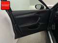 CUPRA Formentor VZ5 2.5 TSI 4D ABT+CARBON+BEATS+360+ Grigio - thumbnail 36