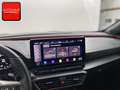 CUPRA Formentor VZ5 2.5 TSI 4D ABT+CARBON+BEATS+360+ Grigio - thumbnail 28