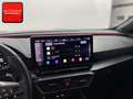 CUPRA Formentor VZ5 2.5 TSI 4D ABT+CARBON+BEATS+360+ Gris - thumbnail 23