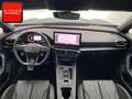 CUPRA Formentor VZ5 2.5 TSI 4D ABT+CARBON+BEATS+360+ Grigio - thumbnail 3