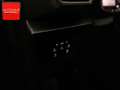 CUPRA Formentor VZ5 2.5 TSI 4D ABT+CARBON+BEATS+360+ Grigio - thumbnail 34