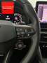 CUPRA Formentor VZ5 2.5 TSI 4D ABT+CARBON+BEATS+360+ Gris - thumbnail 16