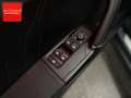 CUPRA Formentor VZ5 2.5 TSI 4D ABT+CARBON+BEATS+360+ Grigio - thumbnail 32