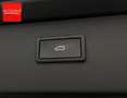 CUPRA Formentor VZ5 2.5 TSI 4D ABT+CARBON+BEATS+360+ Gris - thumbnail 20