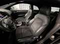 Audi A5 1.8 tfsi Advanced 170cv Zwart - thumbnail 12