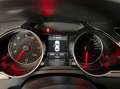 Audi A5 1.8 tfsi Advanced 170cv Noir - thumbnail 15